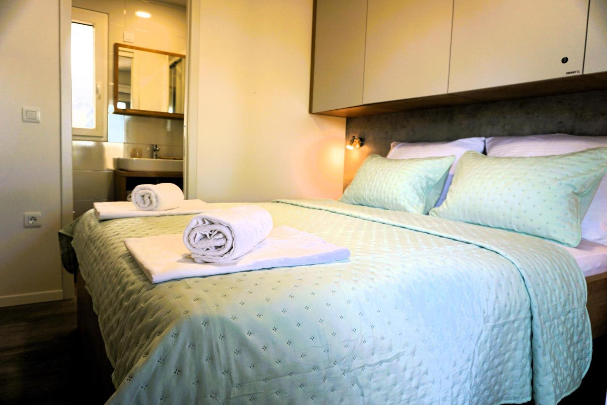 Ferienhaus Homes With Pool - Premiumholidays - Drage