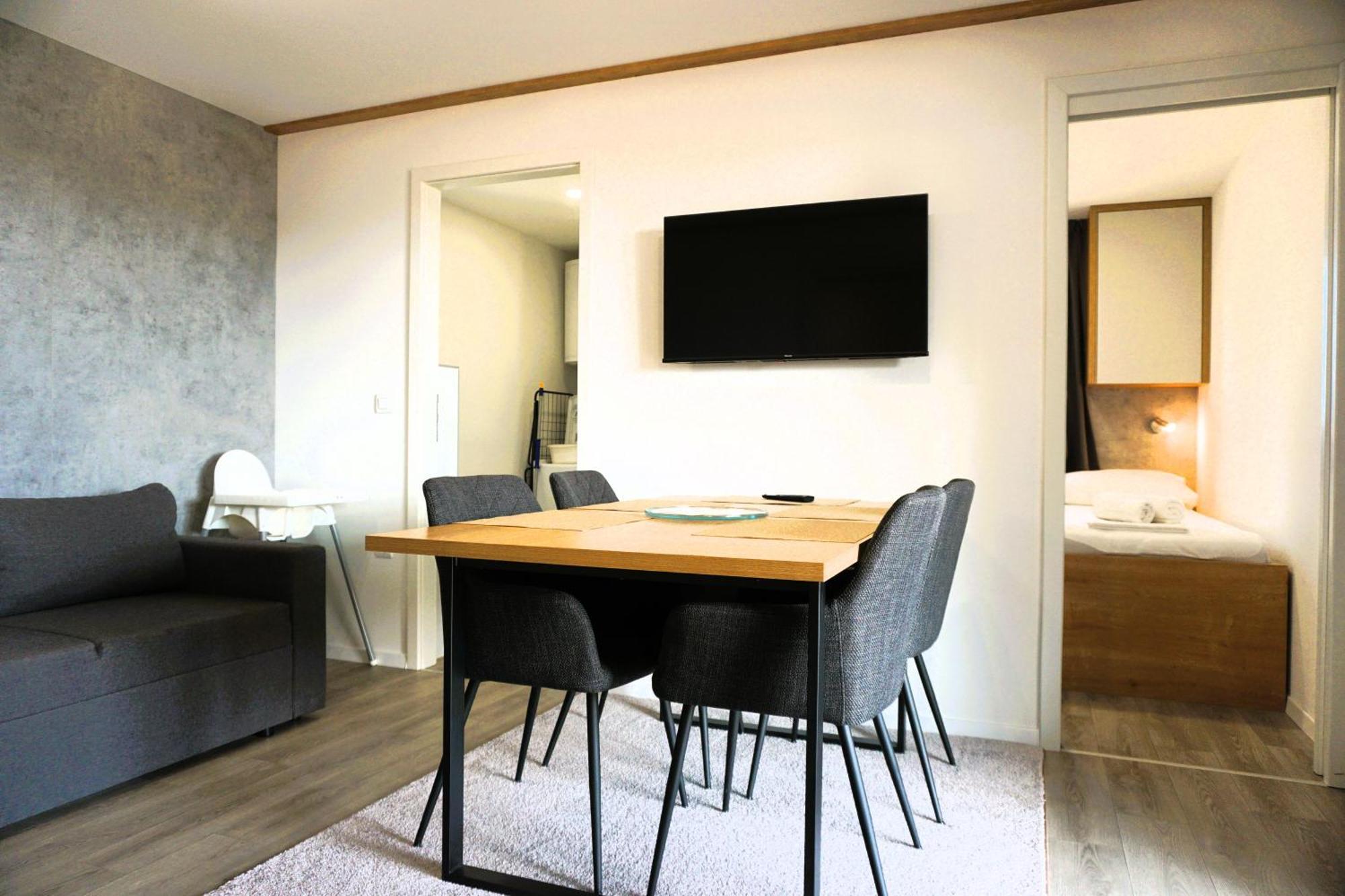 Homes With Pool - Premiumholidays - Ferienhaus Drage