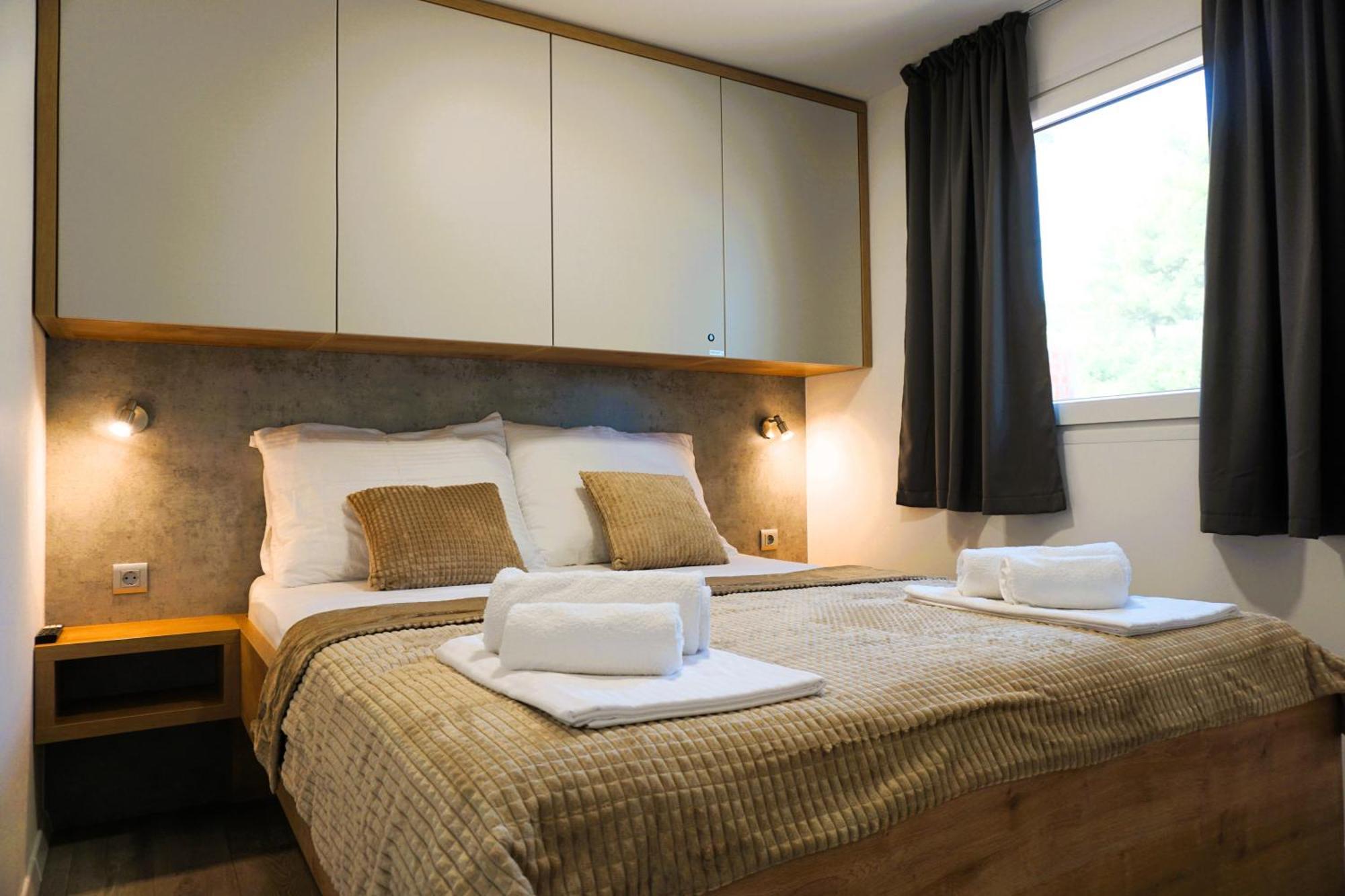 Ferienhaus Homes With Pool - Premiumholidays - Drage