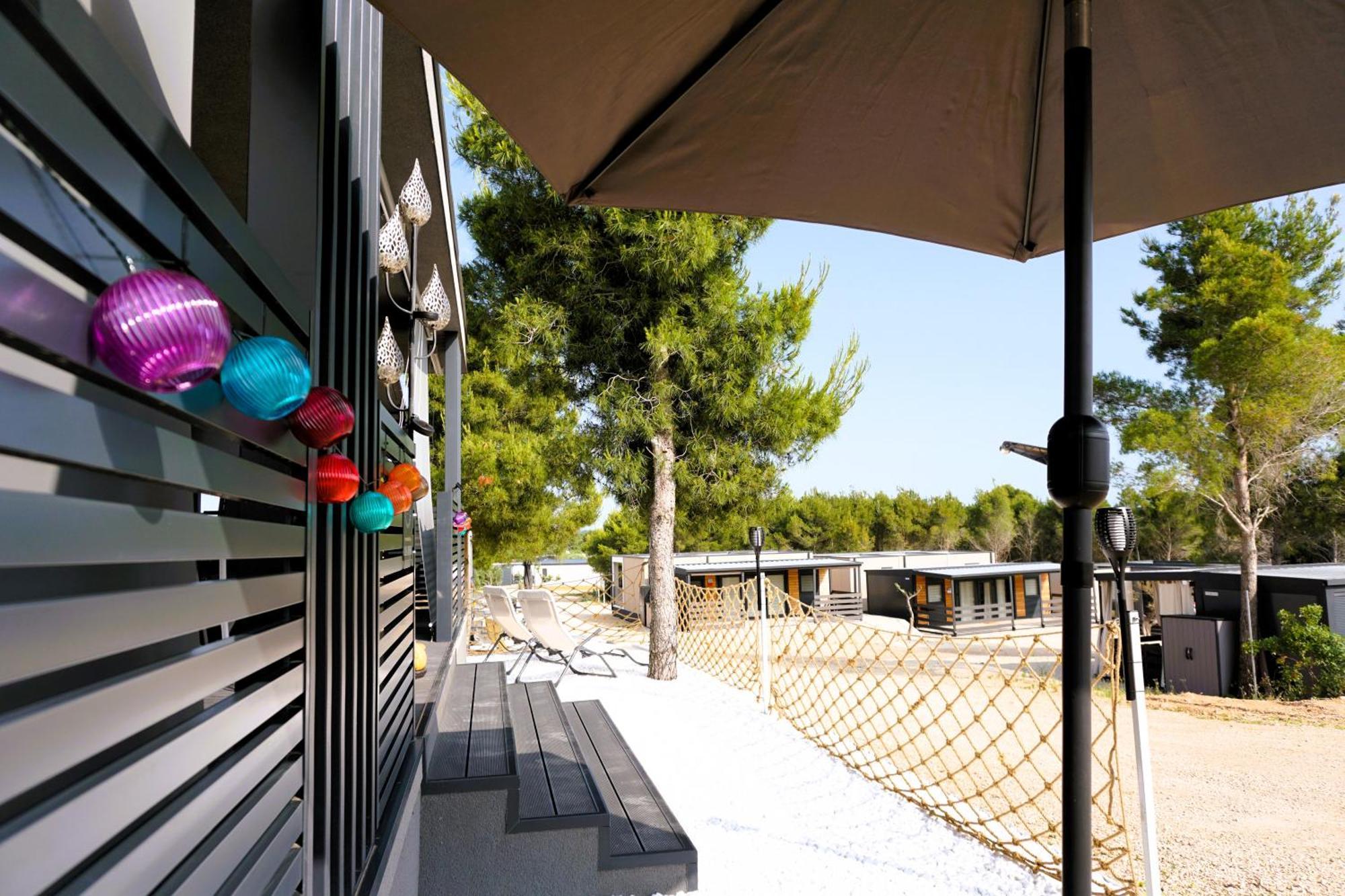 Homes With Pool - Premiumholidays - Ferienhaus