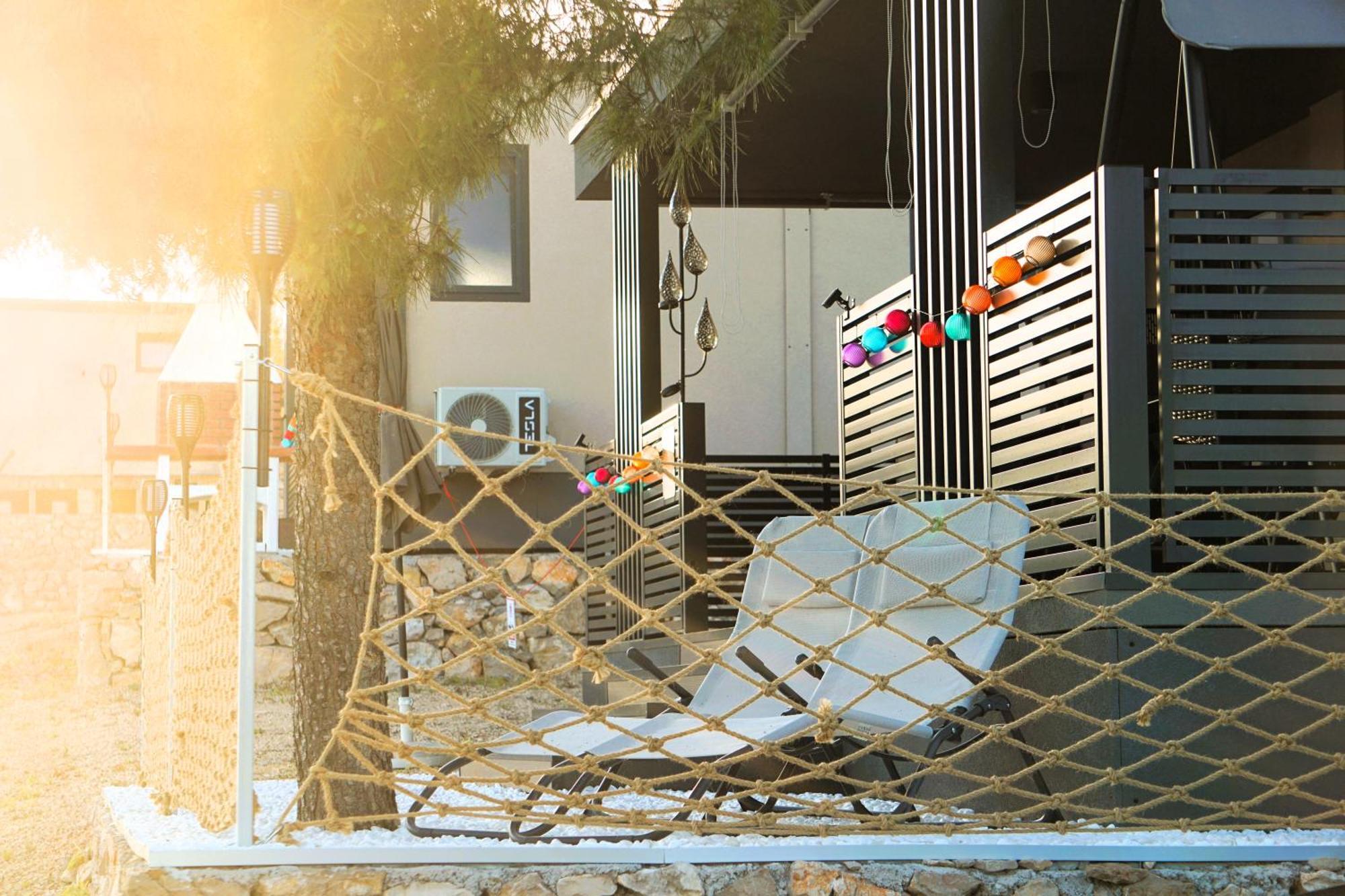 Homes With Pool - Premiumholidays - Ferienhaus Drage